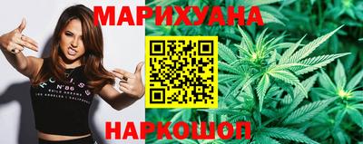 дурь Туймазы