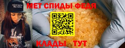 дурь Туймазы